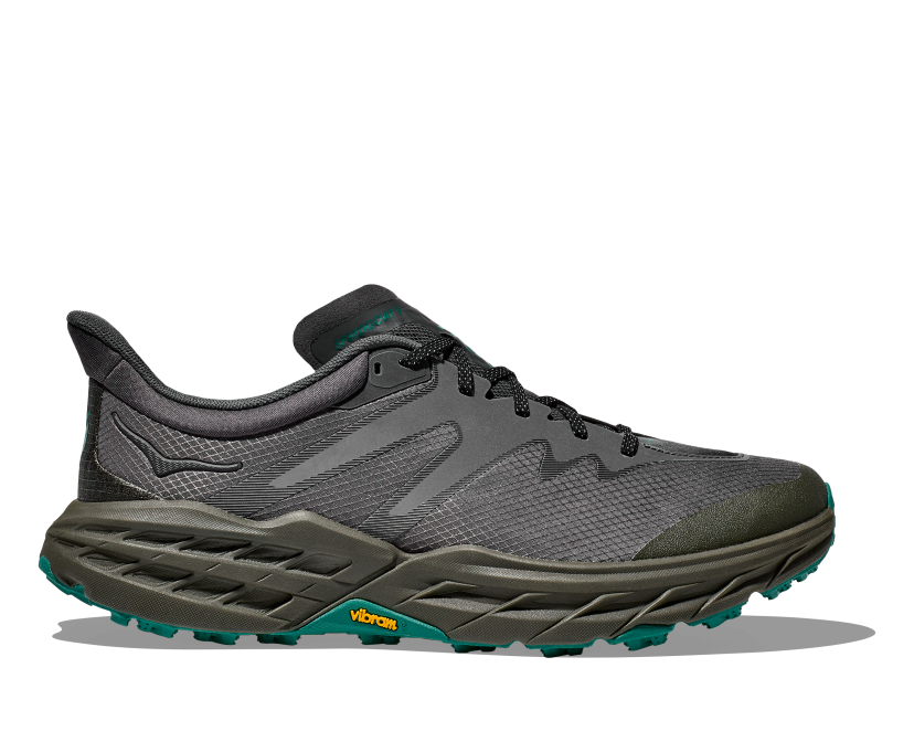 HOKA Shoes Outlet Discounts HOKA UK