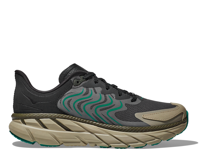 HOKA Shoes Outlet Discounts HOKA EU