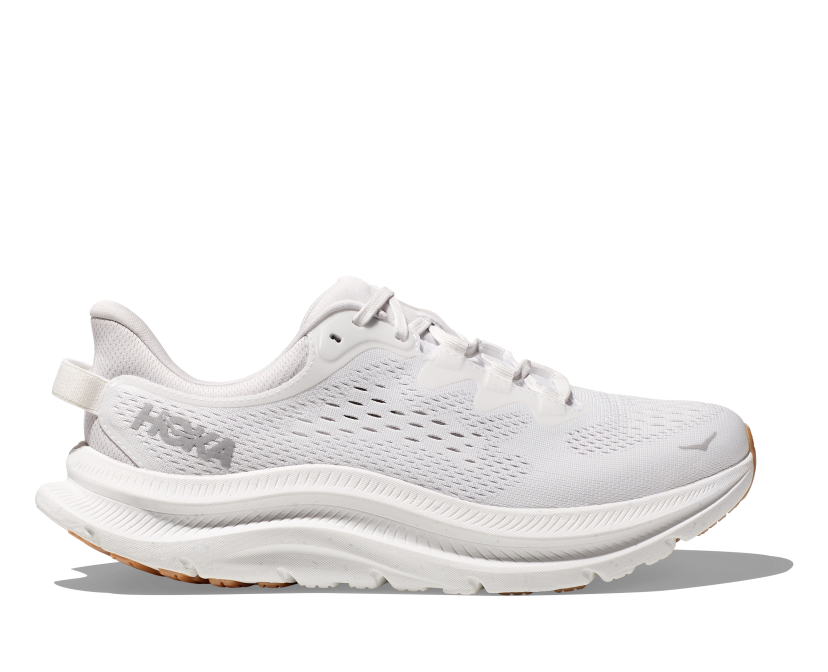 Fitness trainers womens sales