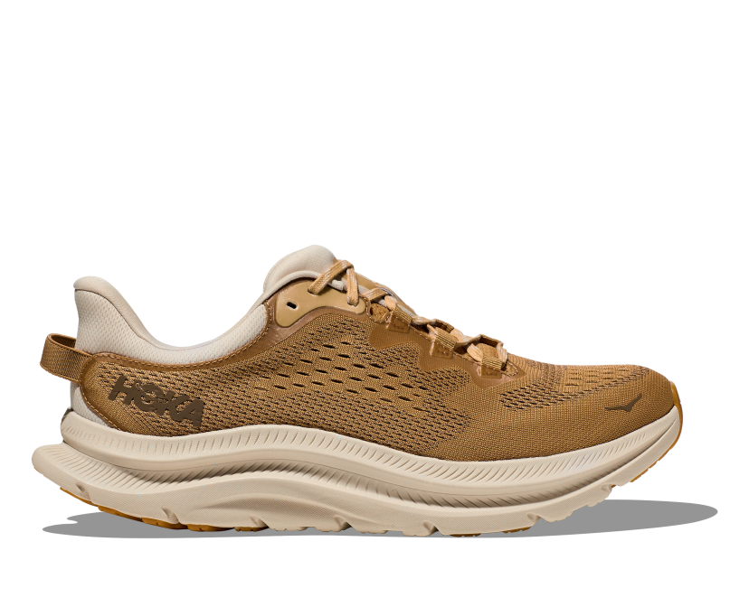 Gym Shoes Fitness Gear HOKA UK