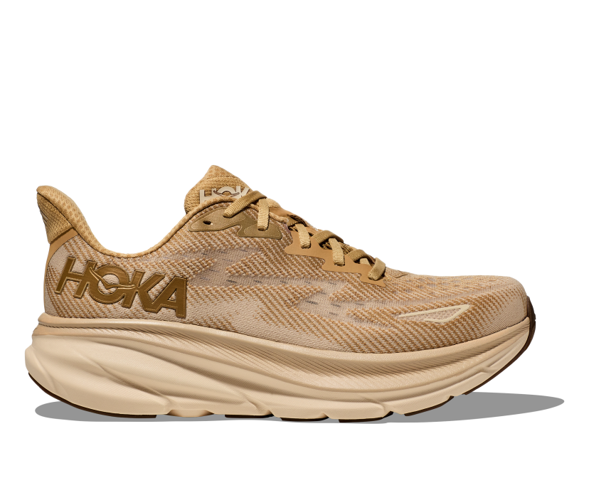 Hoka One outlet one shoes