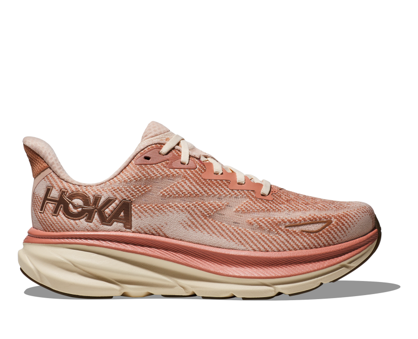 Hoka clifton 4 wide womens hotsell