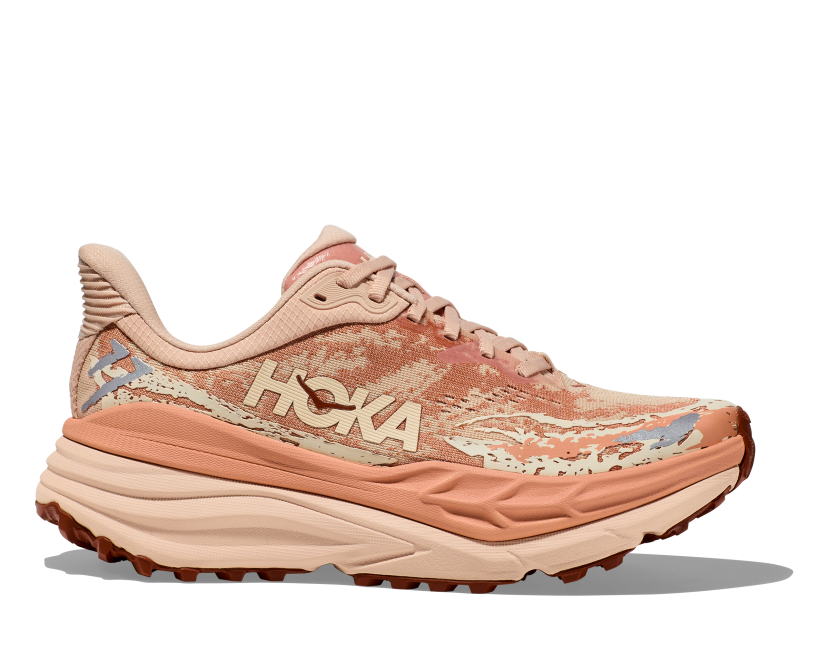 Hoka one one stability running shoes online