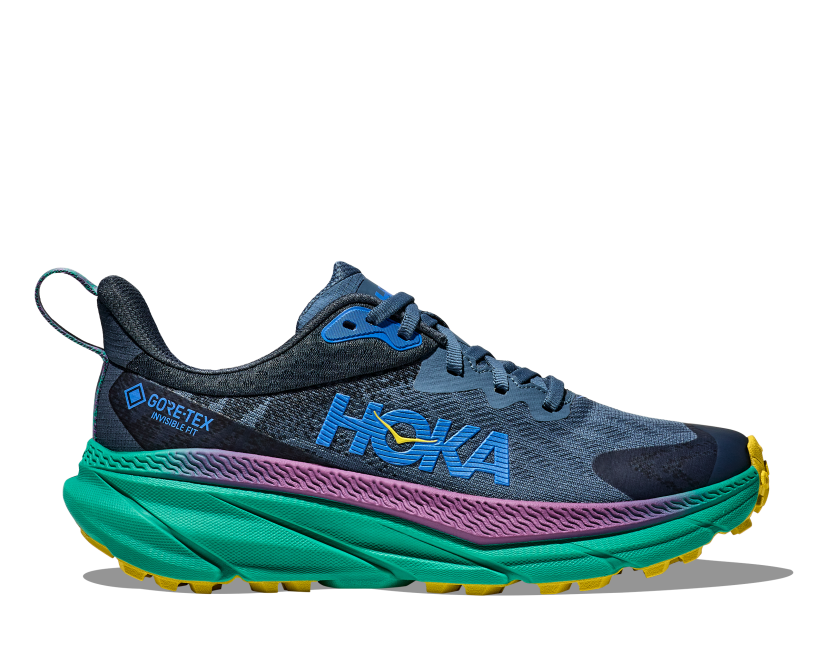 Men s Trail Running Shoes HOKA Greece