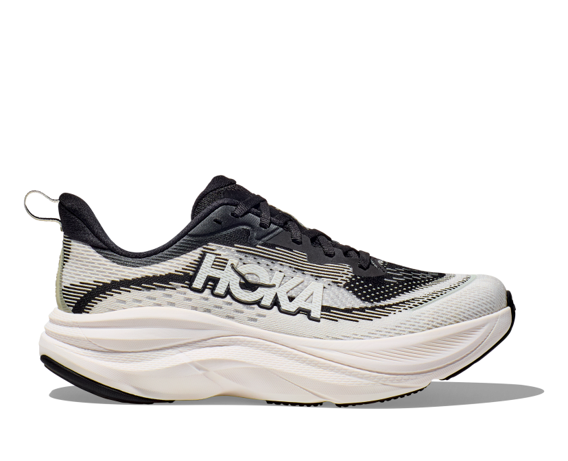 Hoka shoes wide toe box on sale