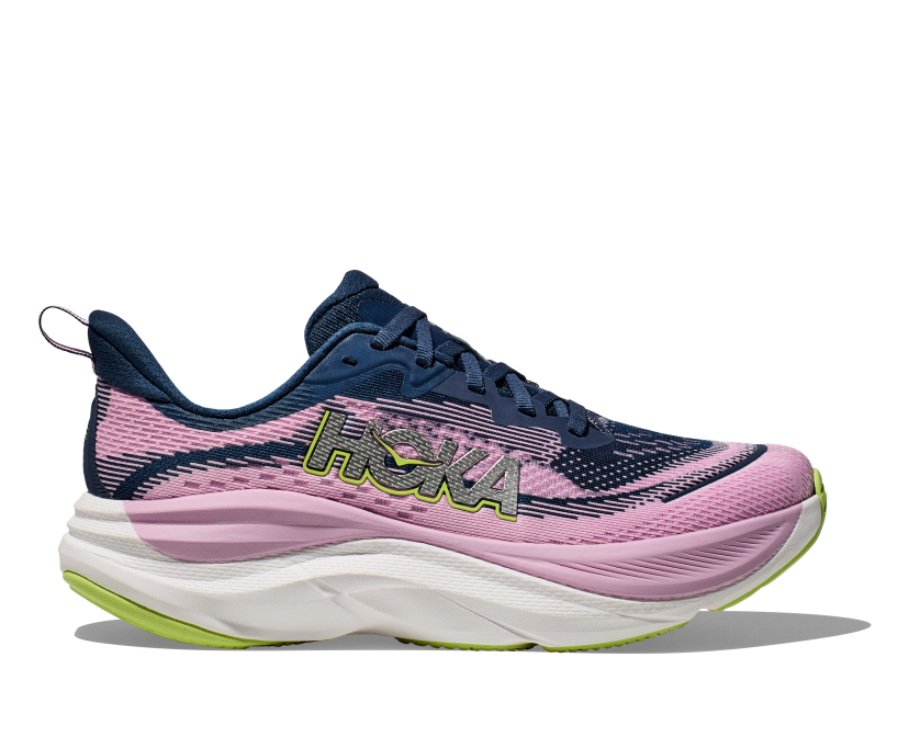 Chicago Pd Nationwide Manhunt Svu Purple Womens Hoka Shoes