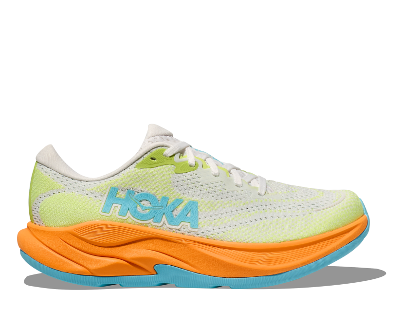 Outlet Hoka one one Athletic Shoes