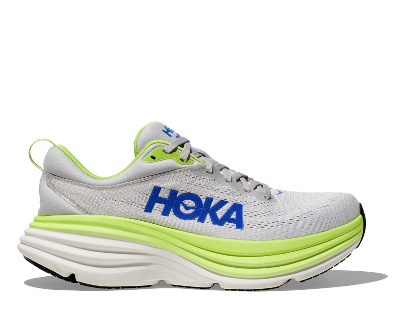 Sneakers e scarpe da running uomo HOKA IT