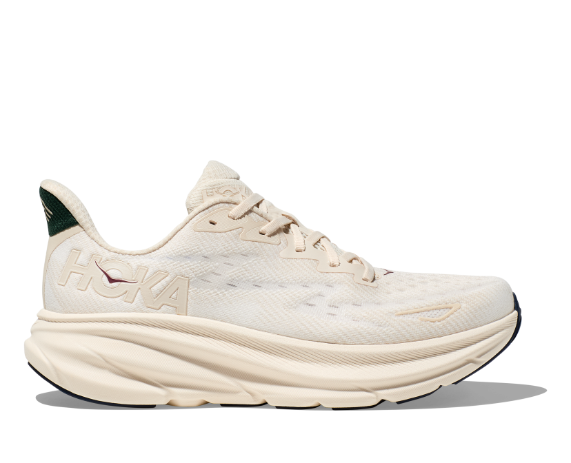 Hoka neutral running shoes shop