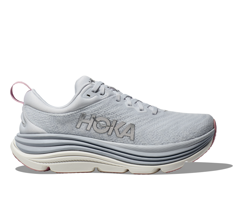 Hoka shoes for overpronation online