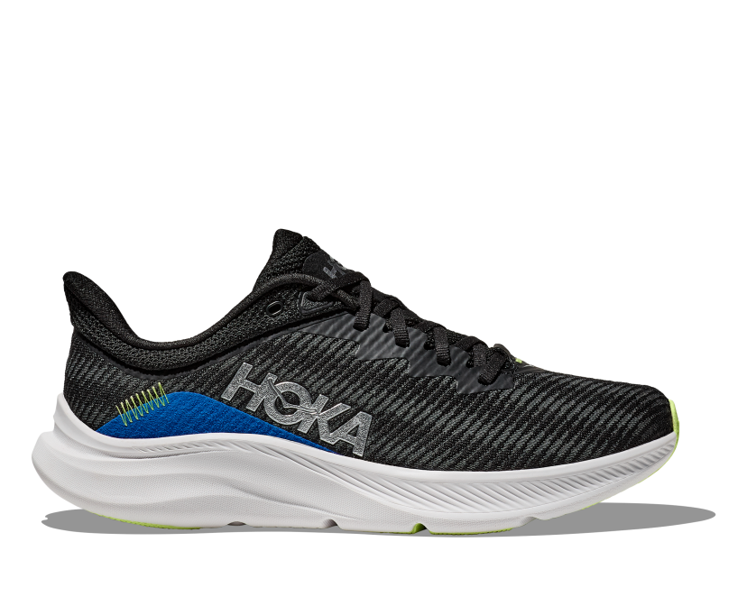 Gym Shoes Fitness Gear HOKA UK