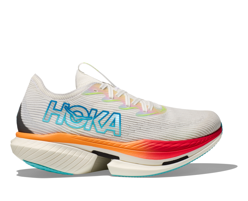 HOKA Marathon Running Shoes Clothing Gear HOKA