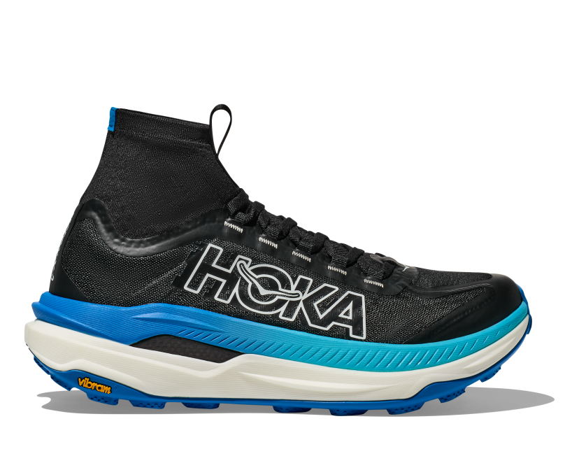 Best hoka trail shoes shop