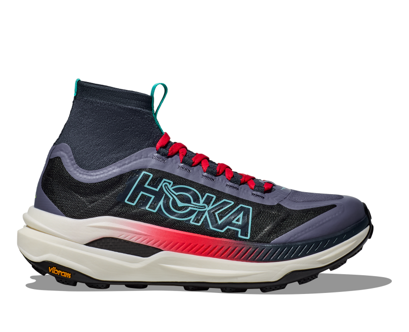 HOKA Tecton X 3 Trail Running Shoes HOKA hoka-tecton-x-3-trail-running-shoes-hoka