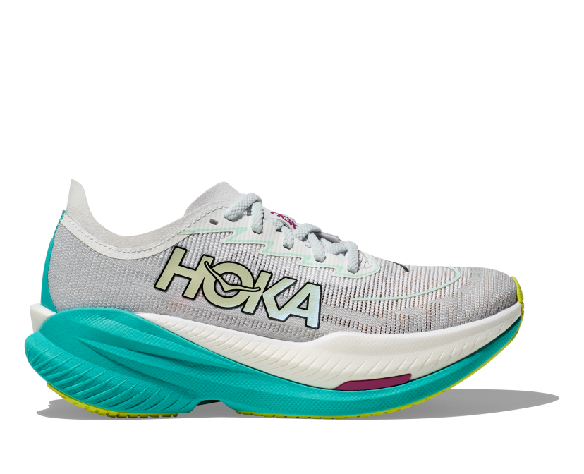 HOKA Mach X 2 Running Shoes | HOKA® UK