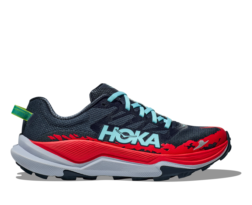 Chaussure trail hoka hotsell