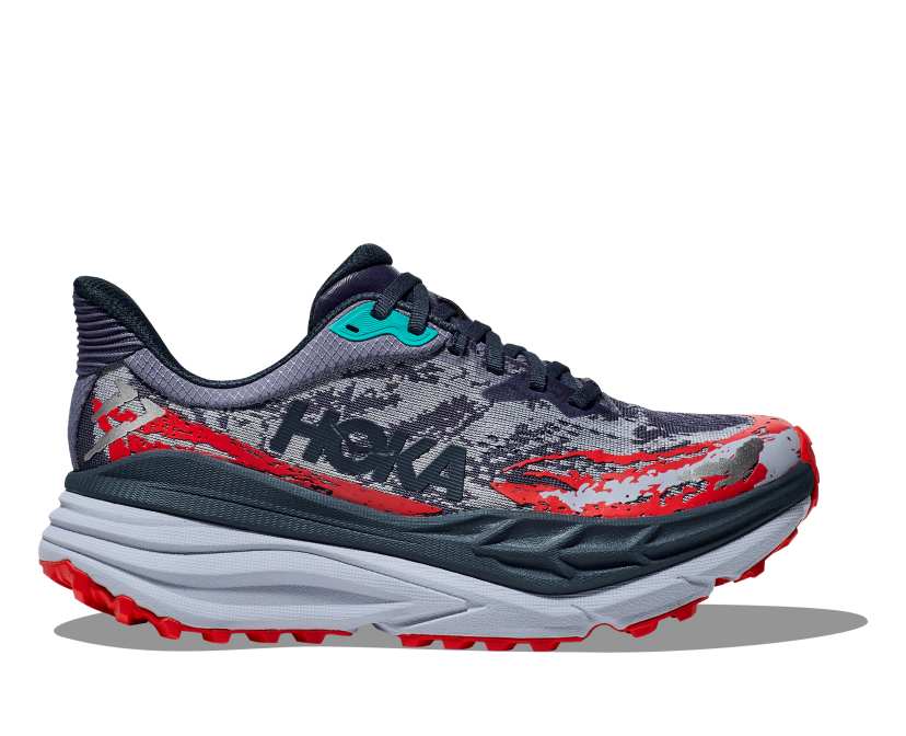 Men s Stability Running Shoes for Overpronation HOKA Reunion