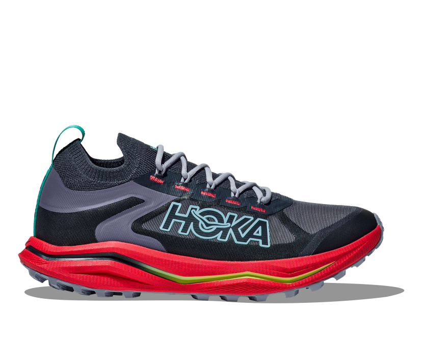 HOKA Shoes Outlet Discounts HOKA UK
