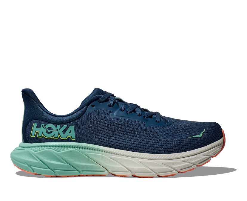 Hoka one overpronation deals