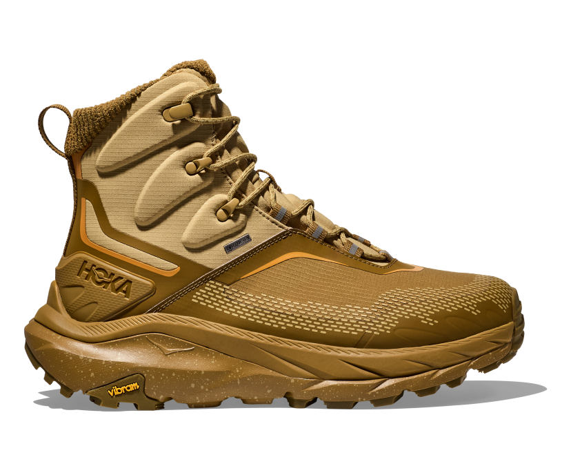 Buy hiking boots near me deals