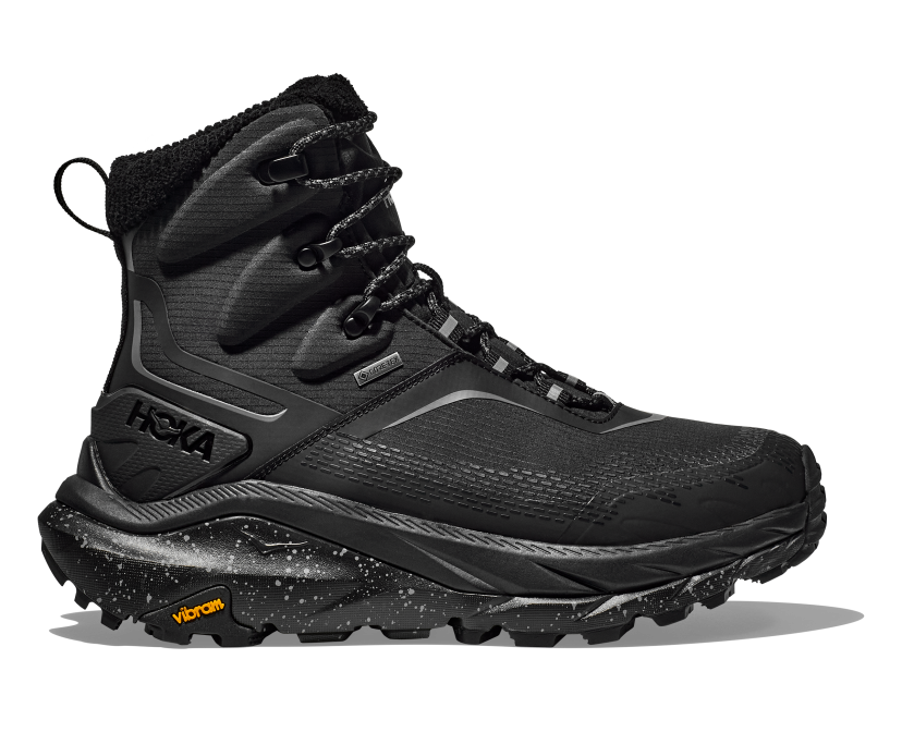 HOKA Kaha 2 Frost GORE-TEX for Men | HOKA® CH