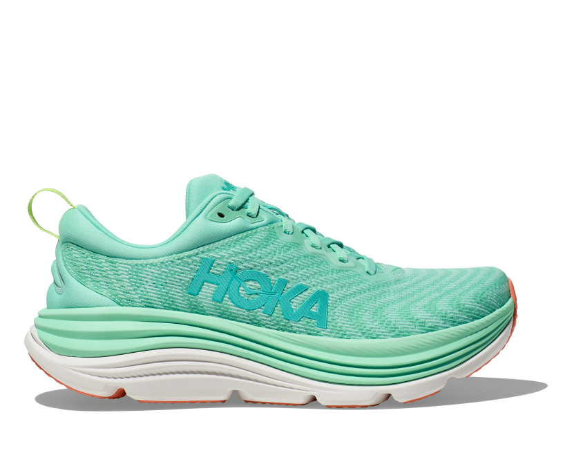 Hoka shoes for overpronation shop
