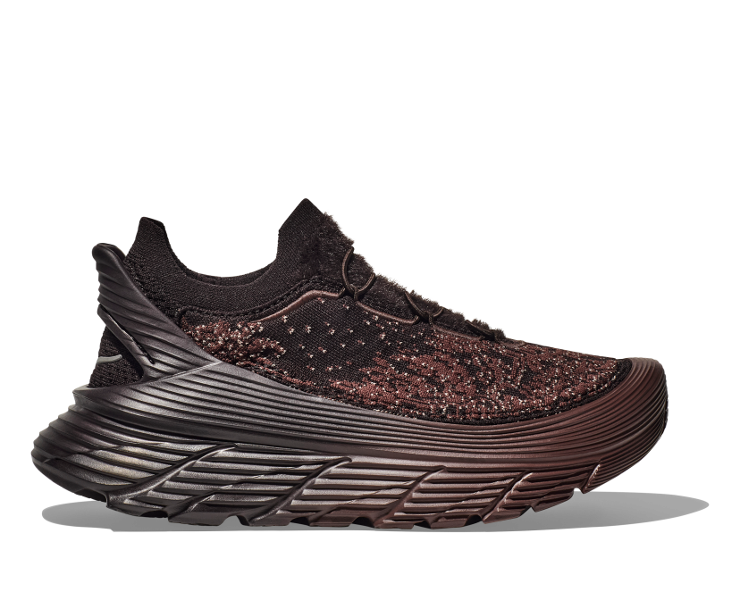 Vegan running shoes canada hotsell