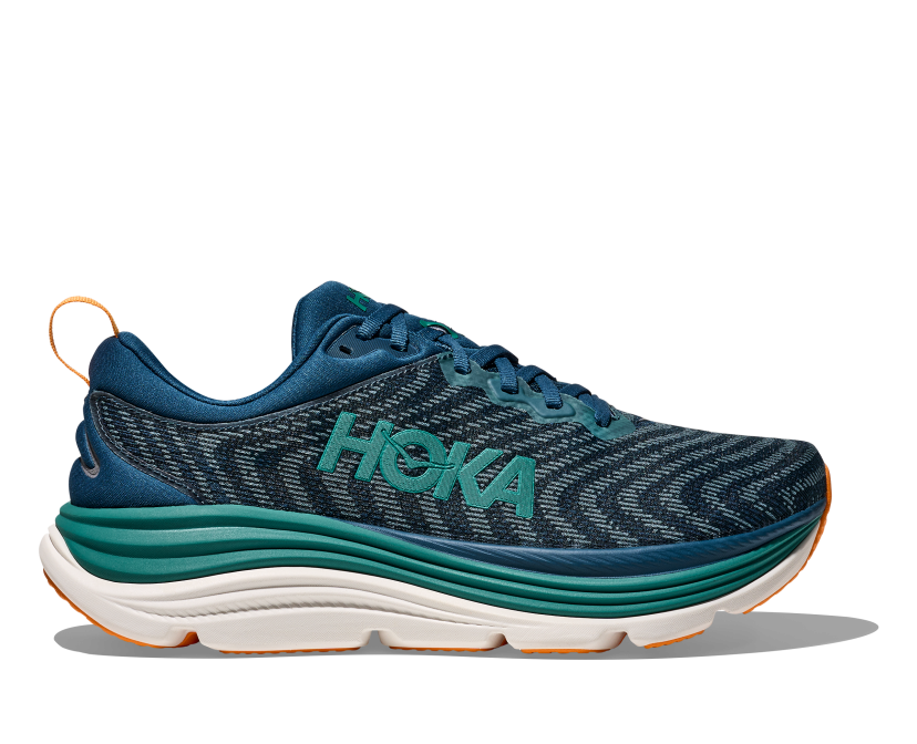 Stability Running Shoes HOKA United Kingdom