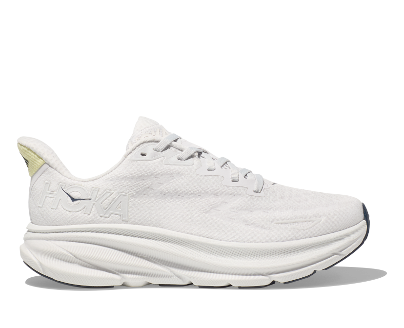 Women s Vegan Running Shoes HOKA UK