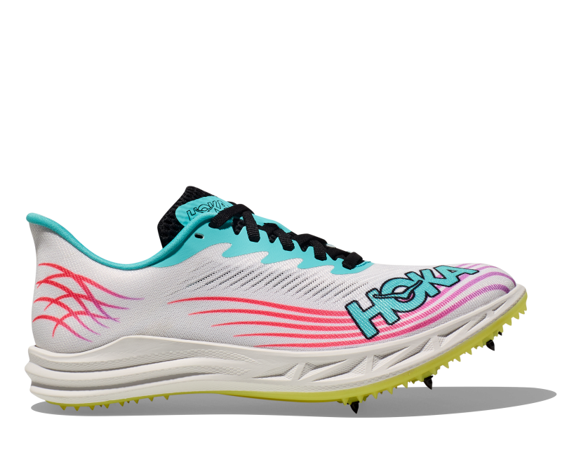 Men s Running Spikes Track Shoes HOKA UK