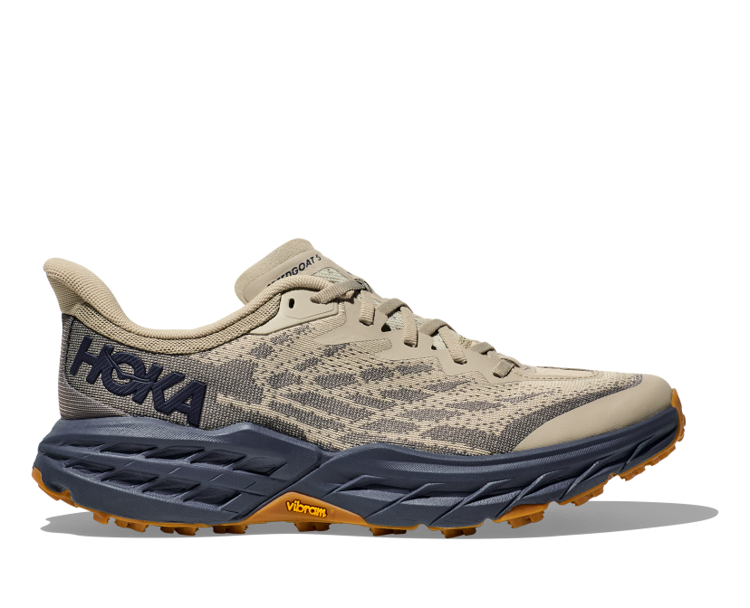 Speedgoat GORE TEX Trail Running Shoes HOKA UK