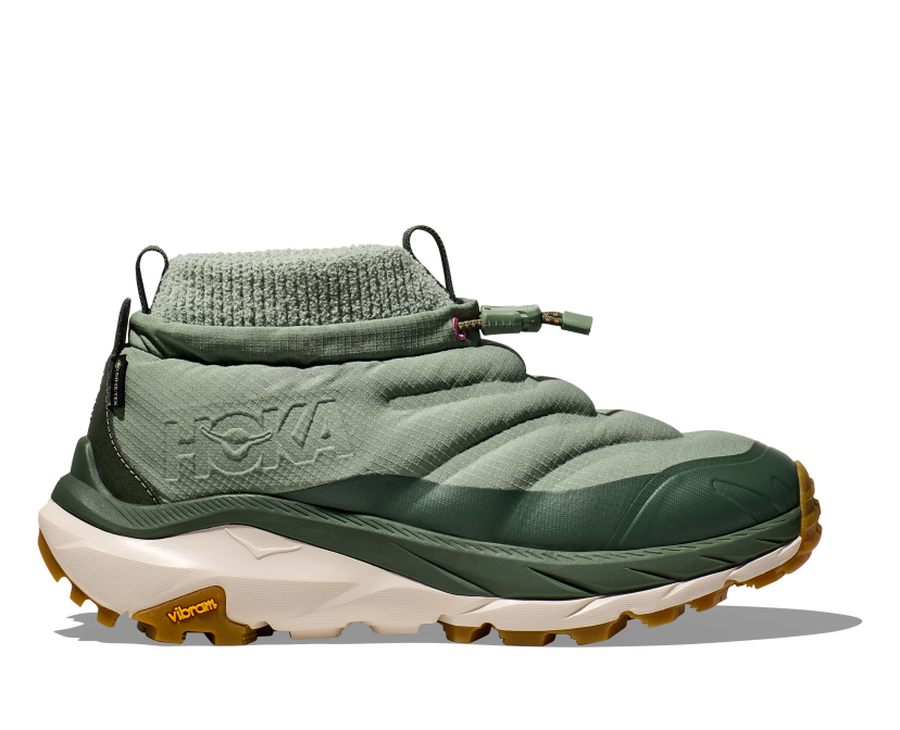 Hoka hiking boots womens australia on sale