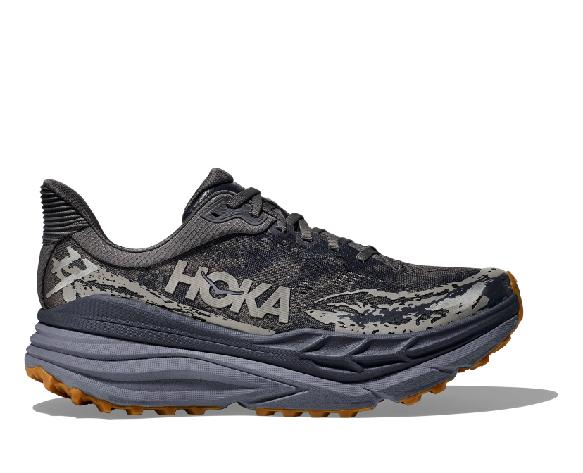 Men s Stability Running Shoes for Overpronation HOKA UK