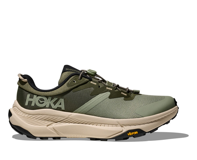 New HOKA Running Shoe Releases HOKA UK