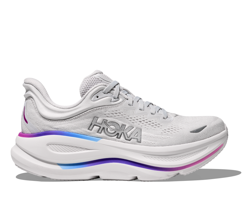 zapatillas-de-running-hoka-bondi-9-hoka-es