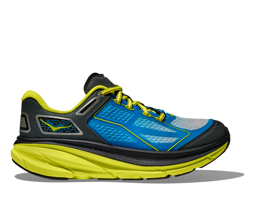 HOKA Clifton One9 for All HOKA ES
