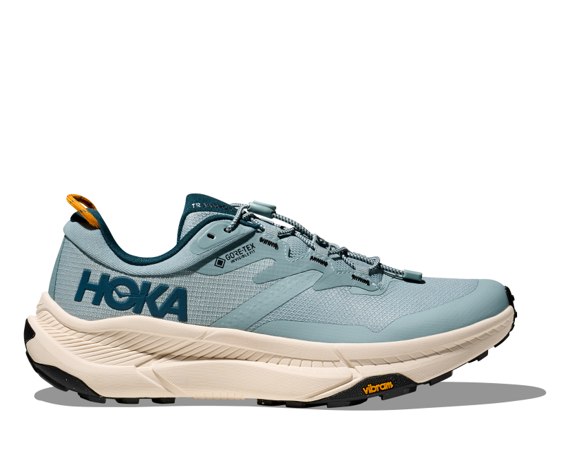 New HOKA Running Shoe Releases 2022 HOKA Ireland