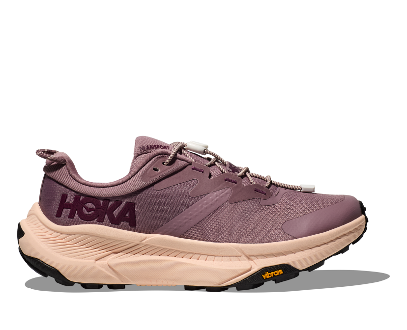 New HOKA Running Shoe Releases HOKA UK