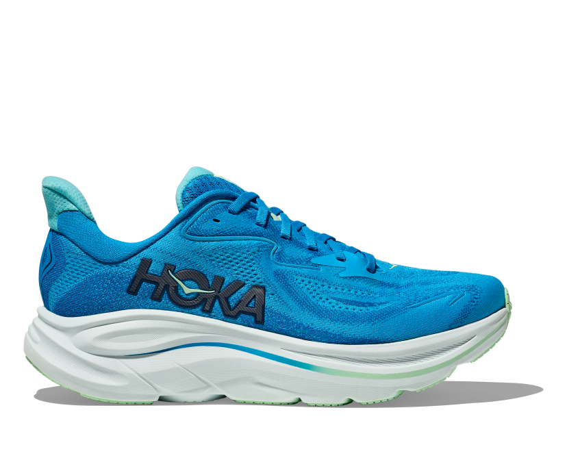 HOKA Clifton 10 Laufschuh HOKA hoka-clifton-10-laufschuh-hoka