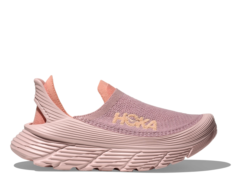 Upcoming HOKA Running Shoe Releases 2023 | HOKA®