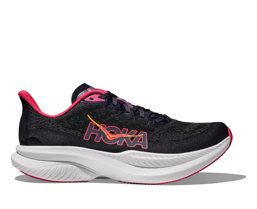 HOKA Mach 6 for Women | HOKA® EE