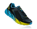 Hoka one one m napali shop
