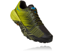 HOKA EVO Speedgoat for Men HOKA UK