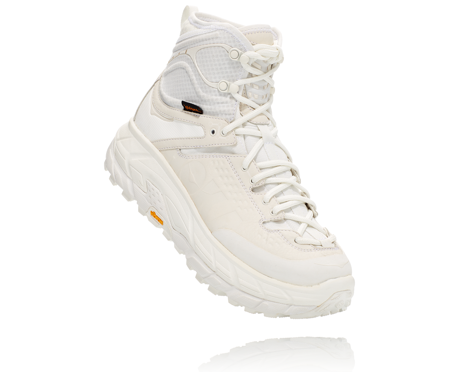HOKA HOKA X Opening Ceremony Tor Ultra Hi for All | HOKA® NL