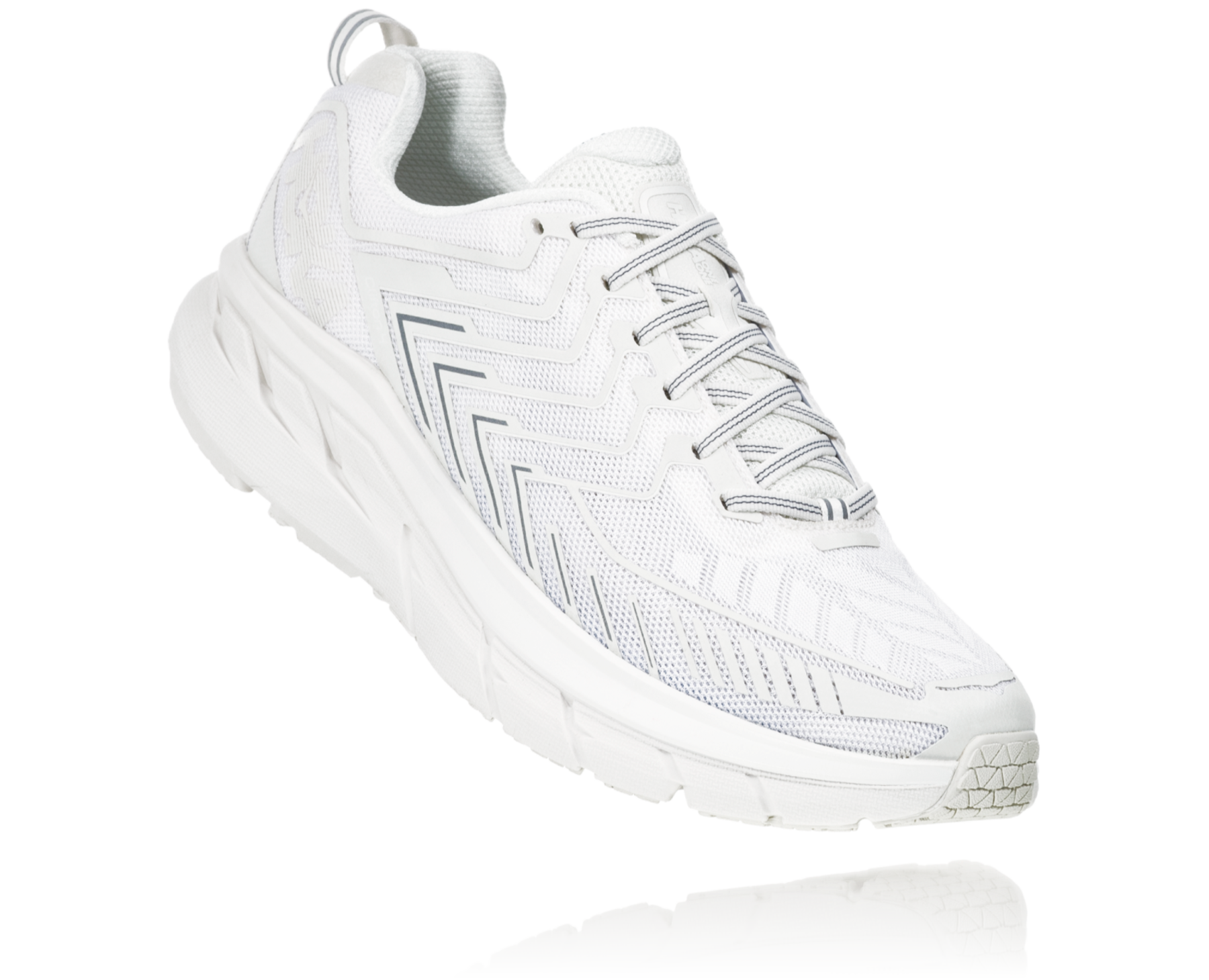 Hoka one one x outdoor voices best sale
