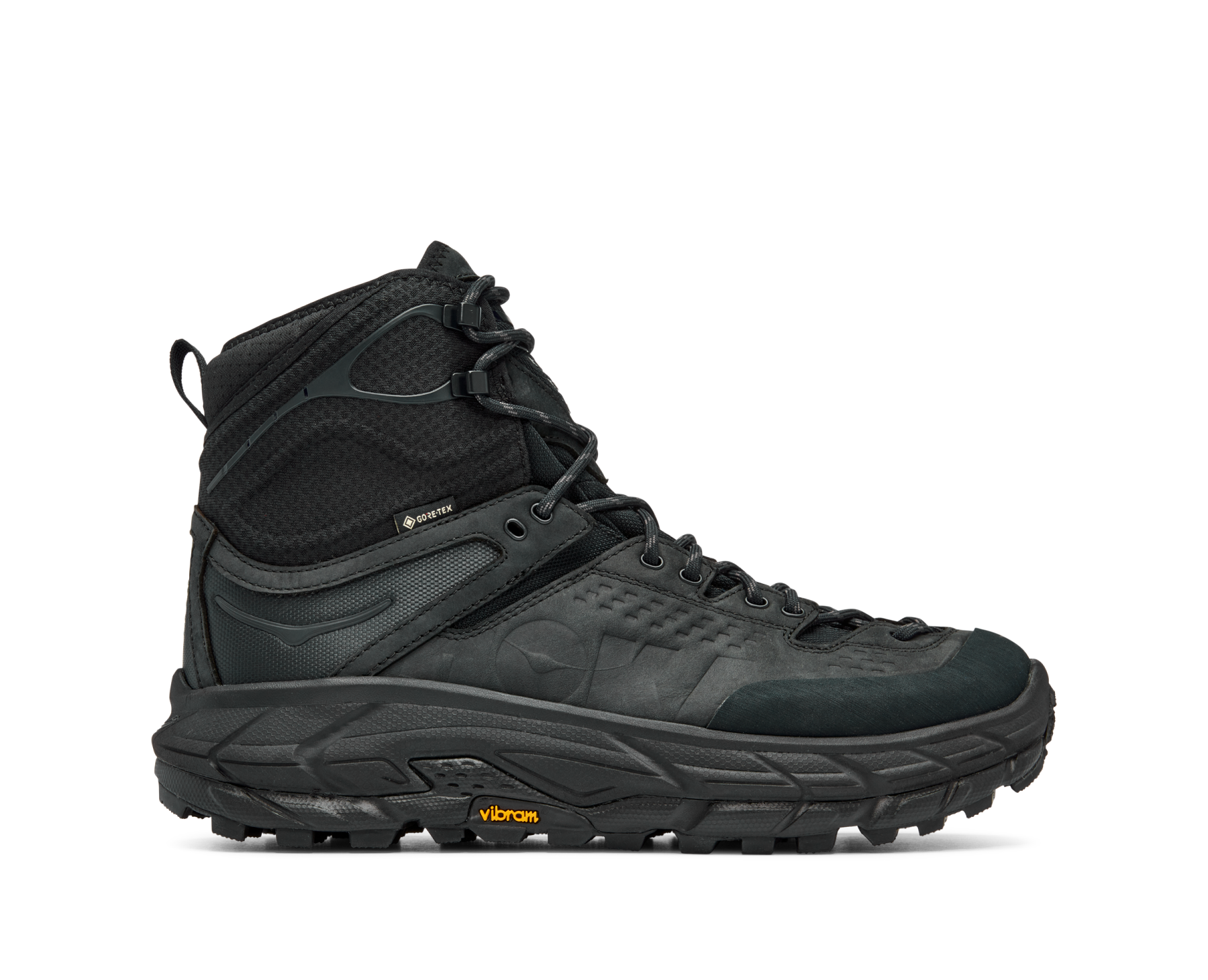 HOKA Tor Ultra Hi GORE-TEX for All | HOKA® UK