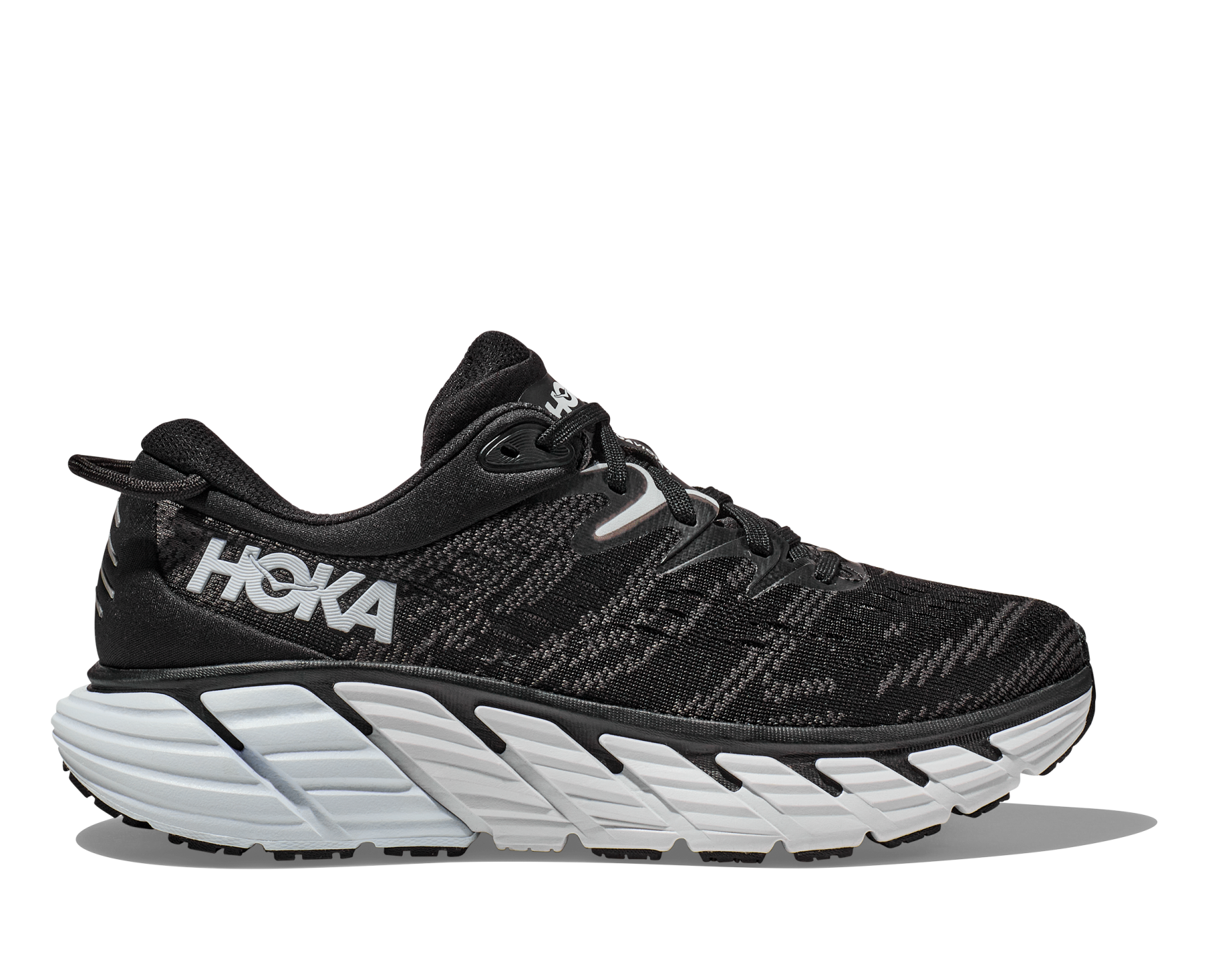 Hoka one one gaviota women's clearance
