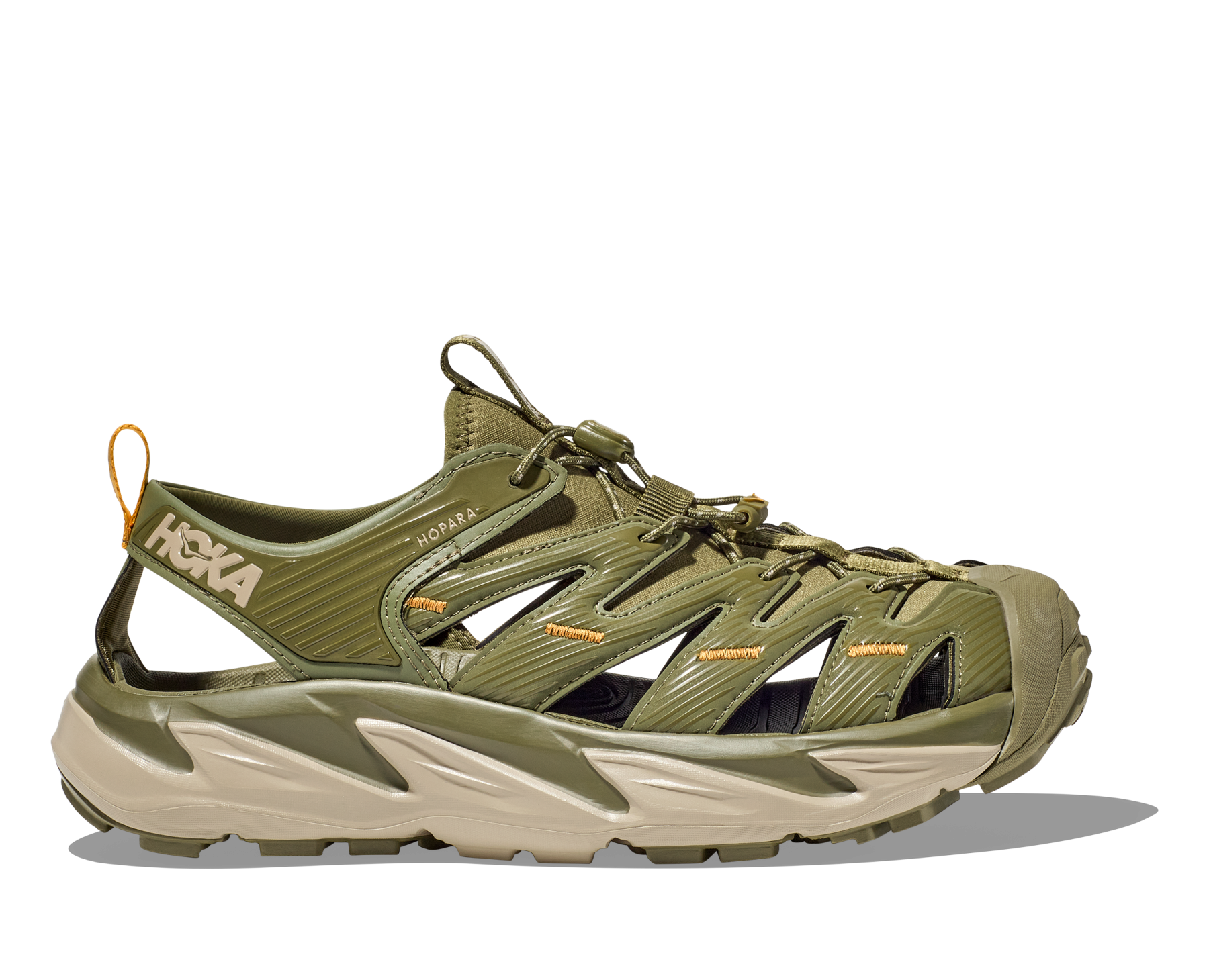 Men's SKY Hopara