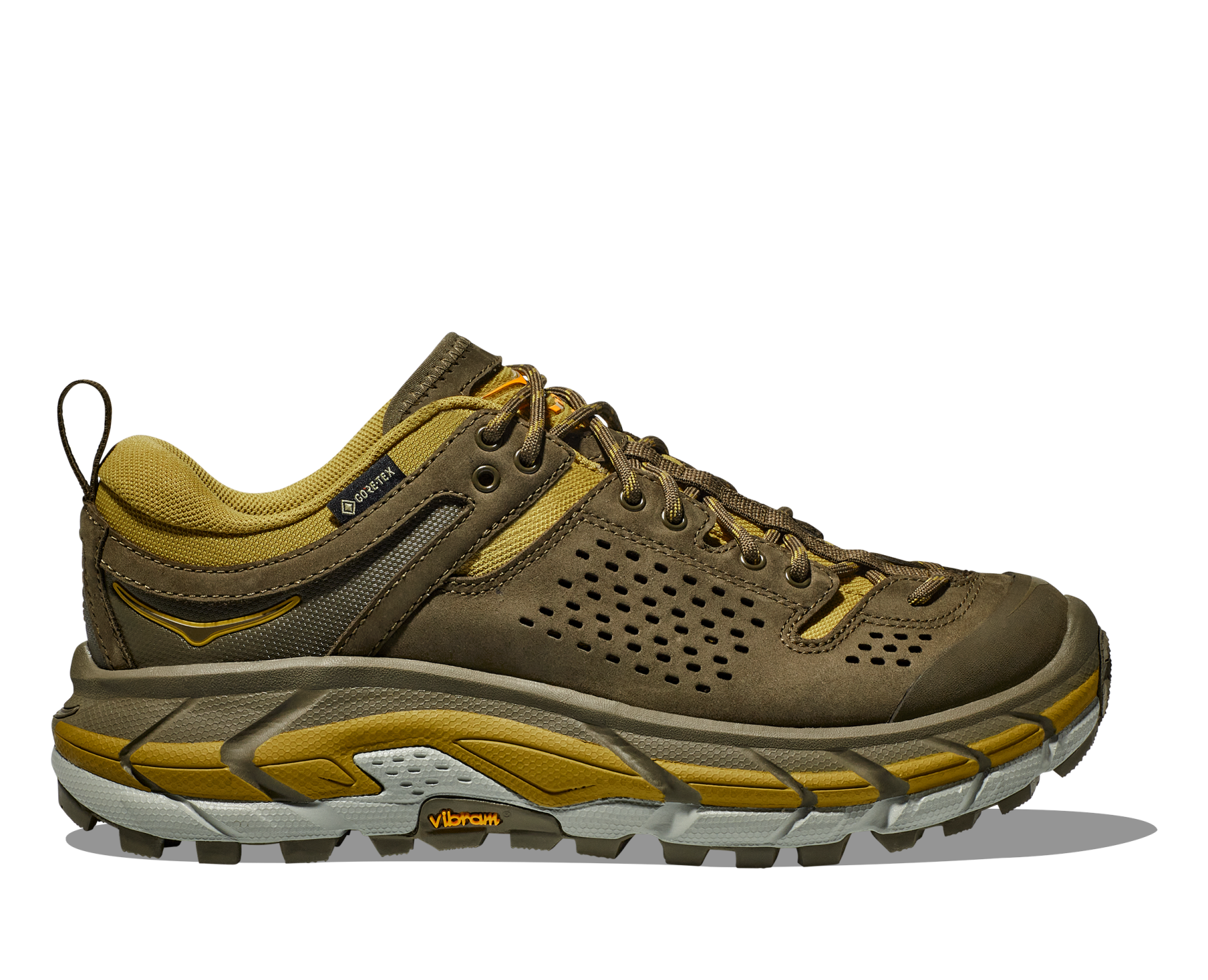 1130310-DOMR_1.png?_s=RAABAB0