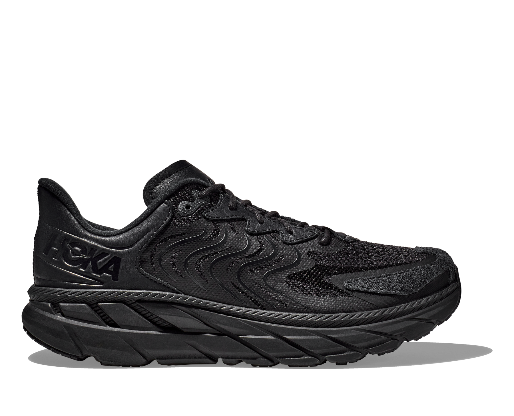 HOKA Clifton LS Unisex HOKA DE
